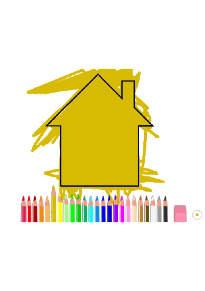 bojanke_1631989955.png