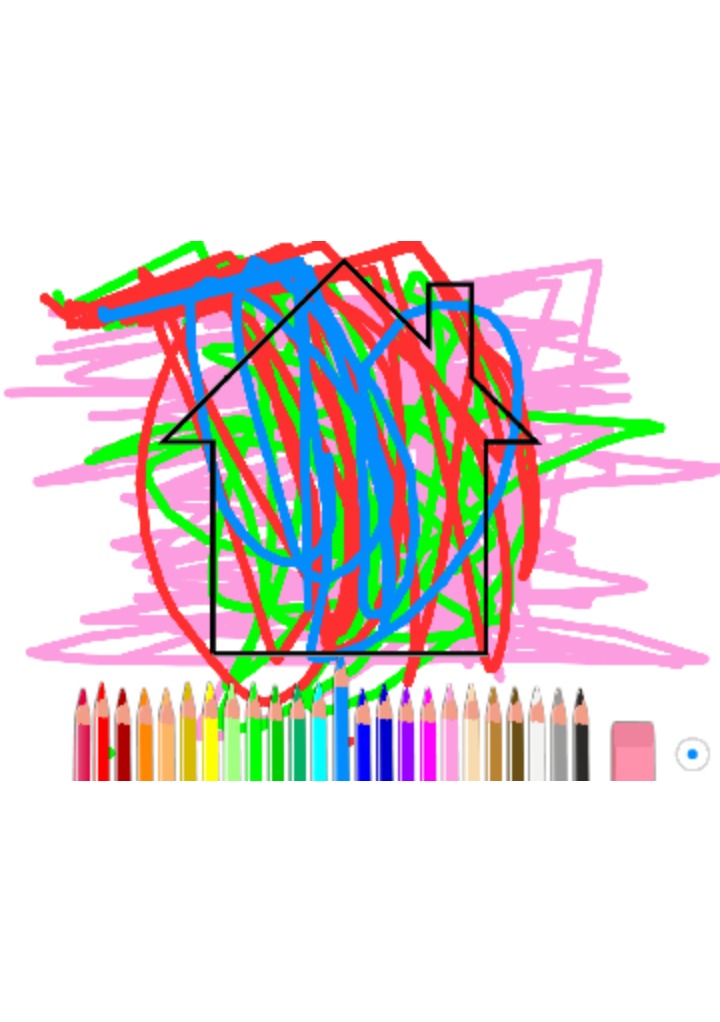 bojanke_1631990255.png