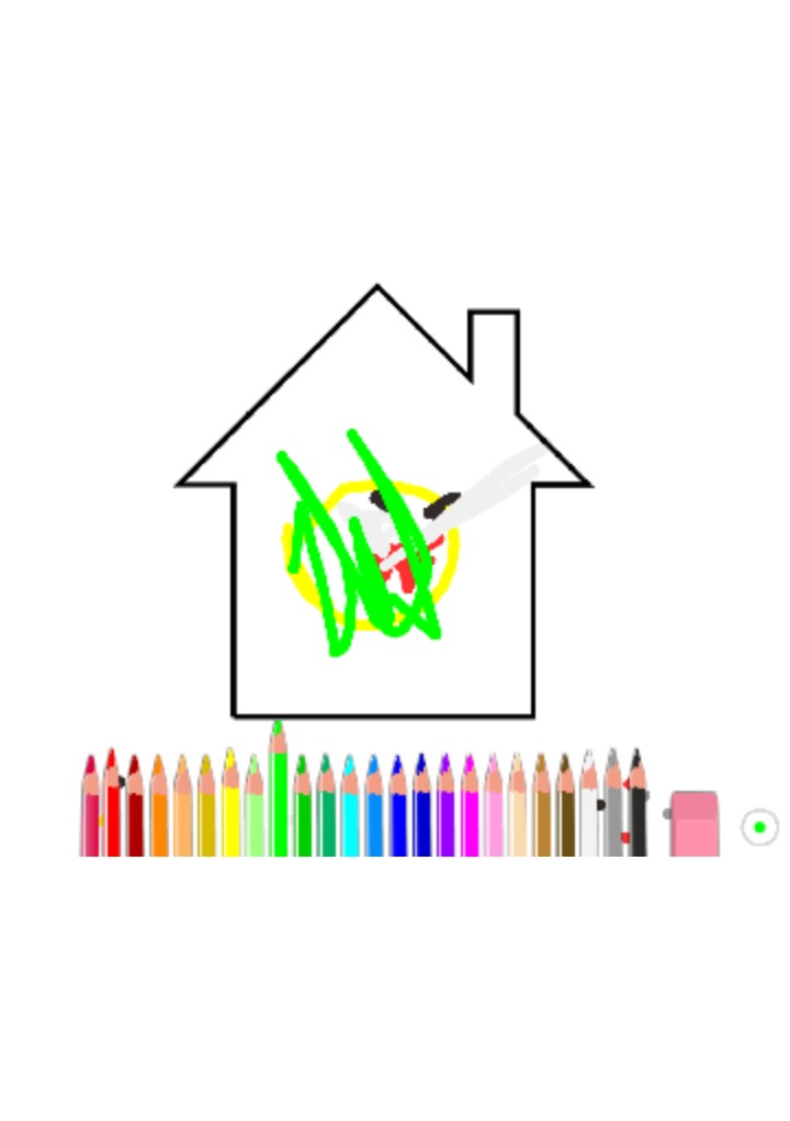 bojanke_1631990333.png