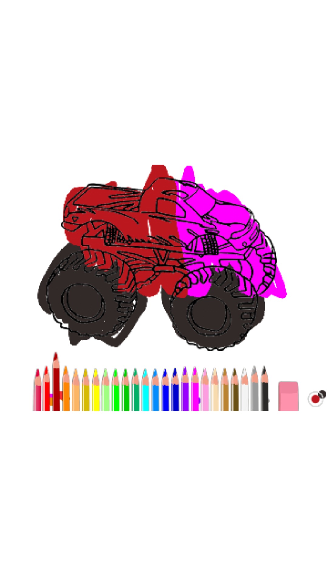 bojanke_1632495115.png