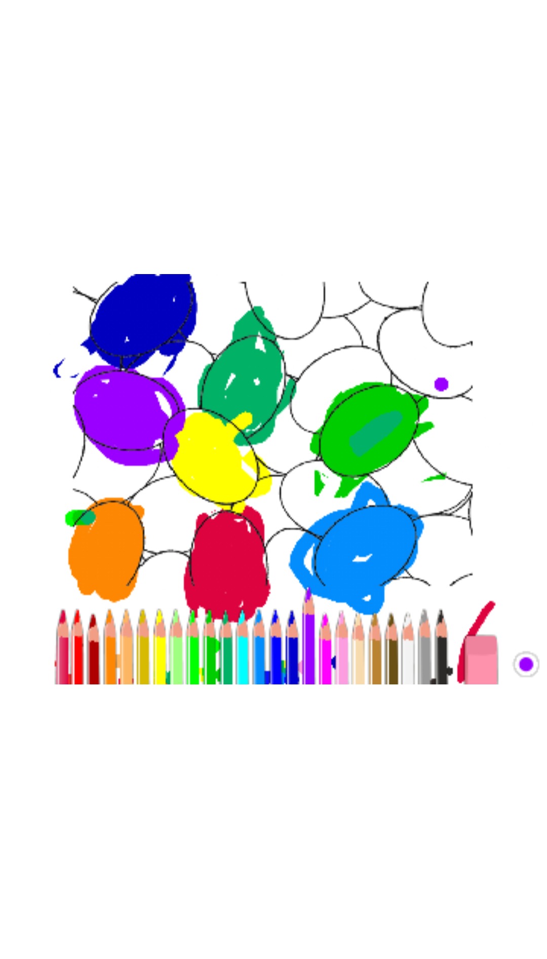 bojanke_1632496228.png