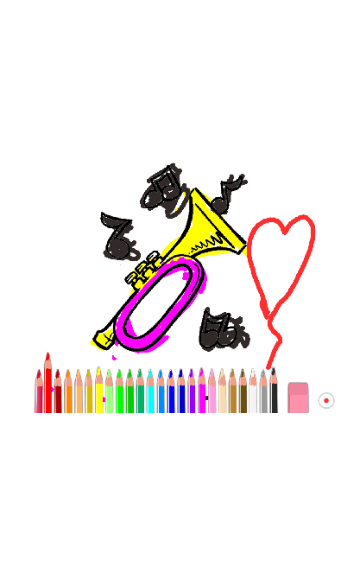 bojanke_1632496313.png