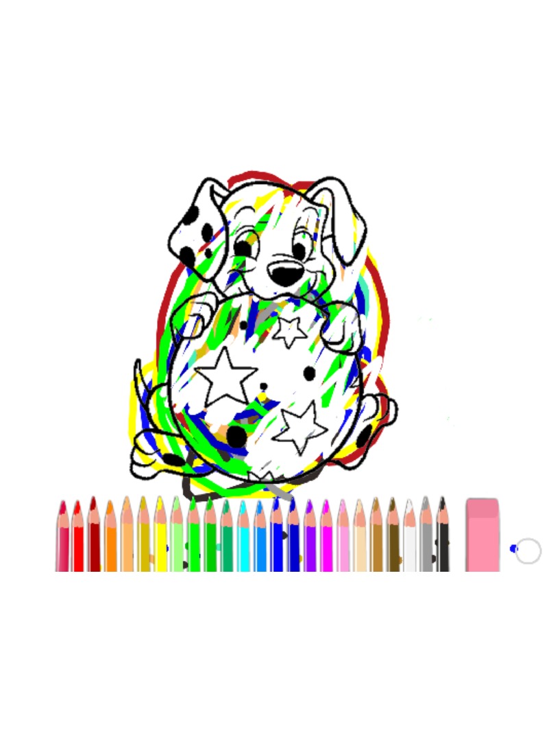 bojanke_1632496475.png