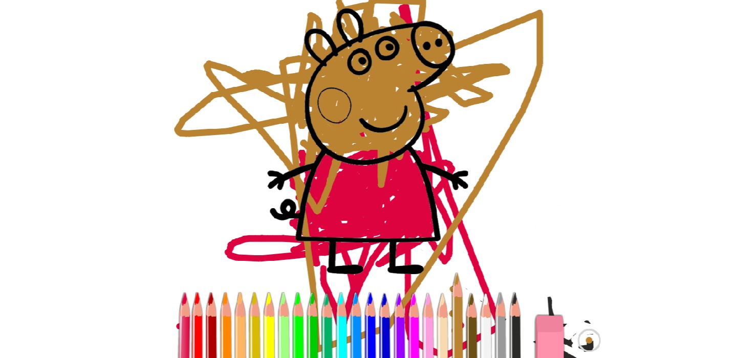 bojanke_1632496828.png