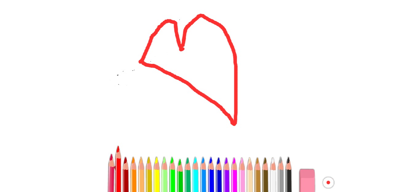 bojanke_1632500477.png