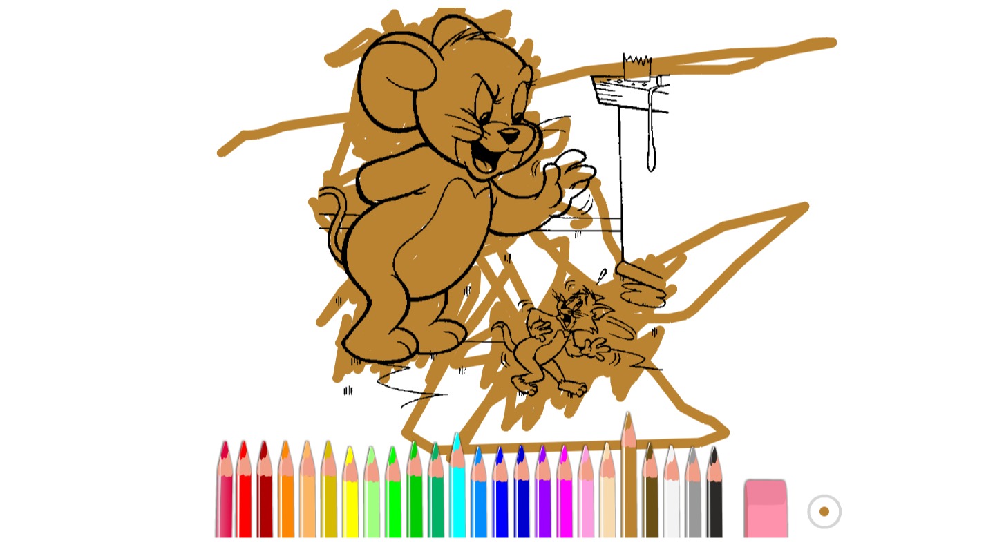 bojanke_1632502899.png