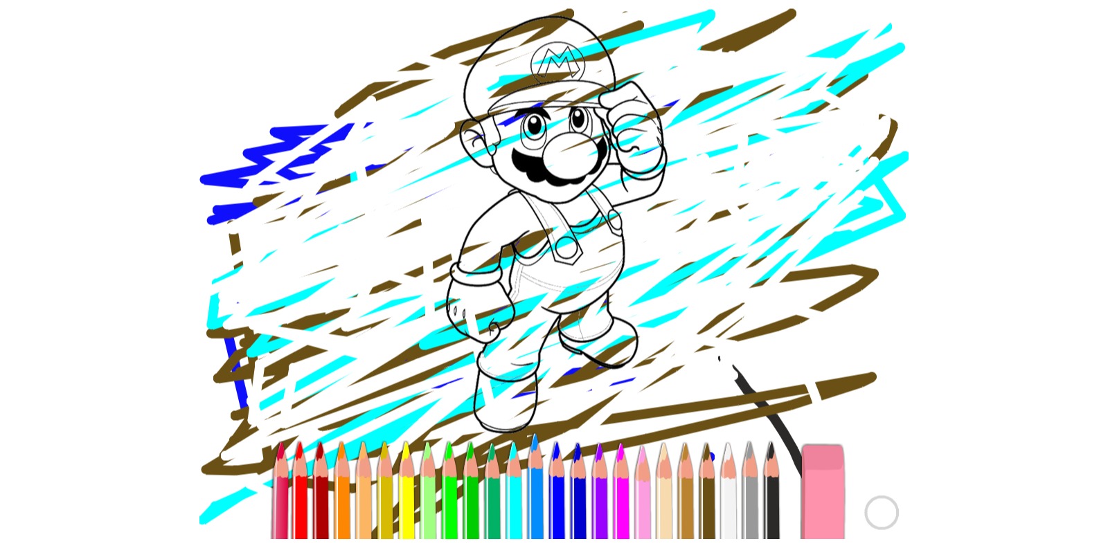 bojanke_1632503823.png