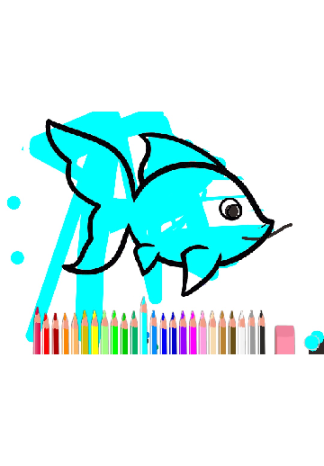 bojanke_1632557198.png
