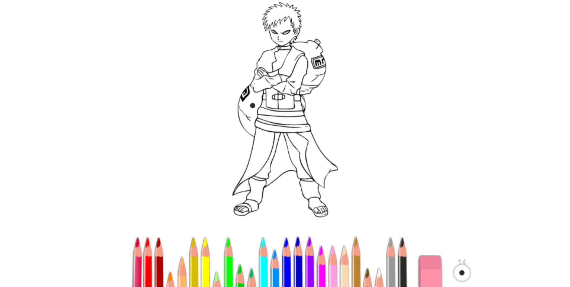 bojanke_1632571071.png