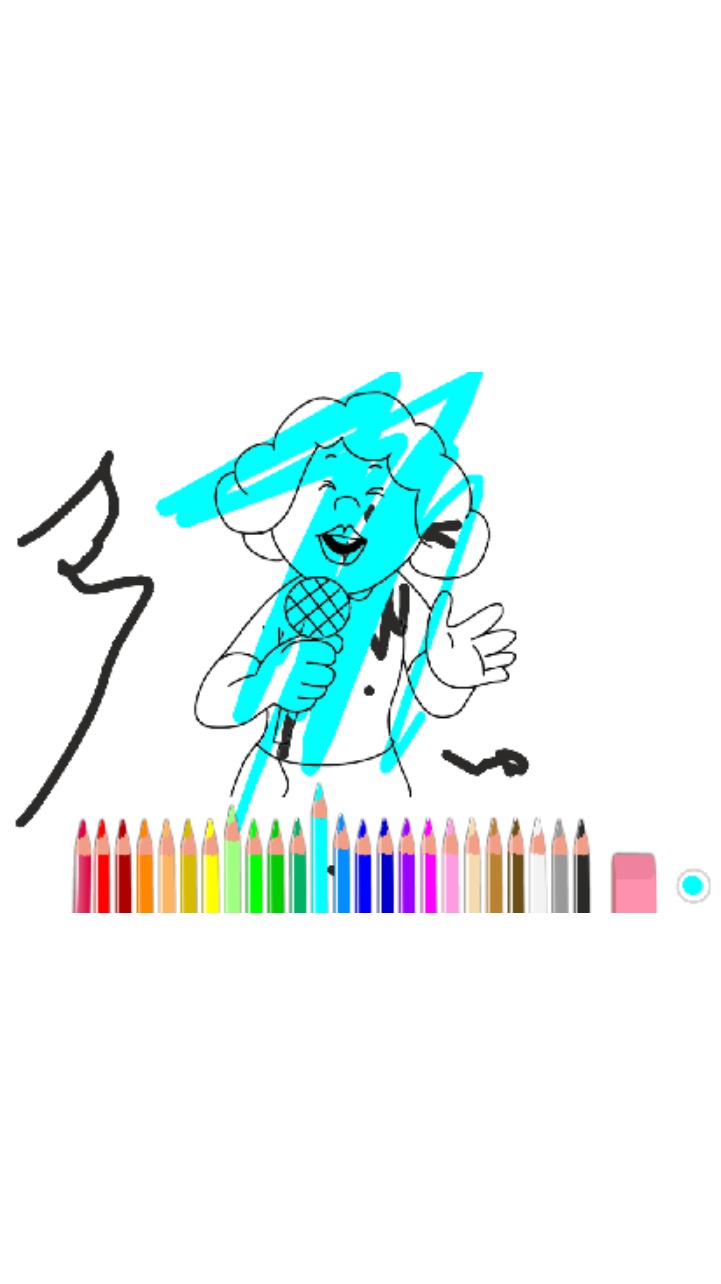 bojanke_1632574532.png