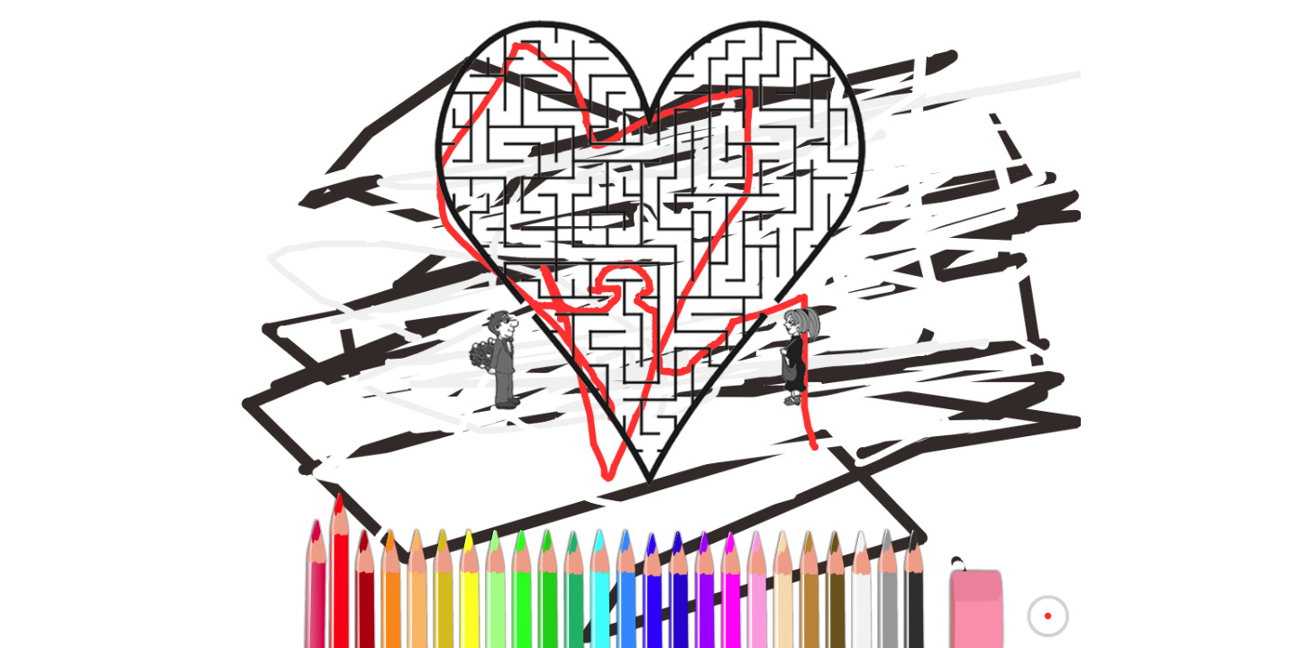 bojanke_1632575118.png
