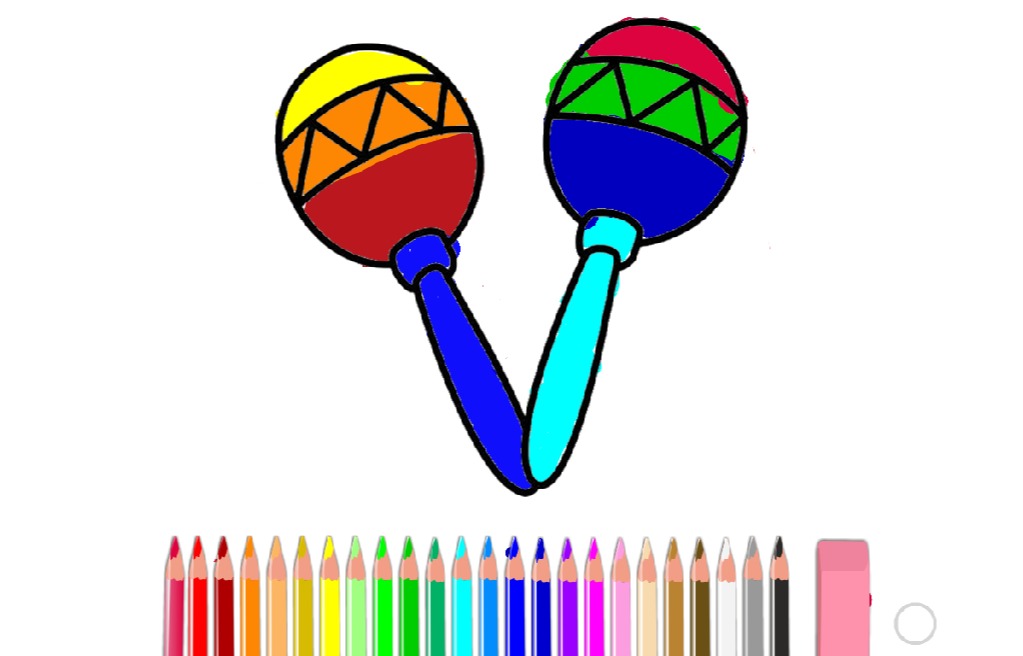 bojanke_1632577339.png