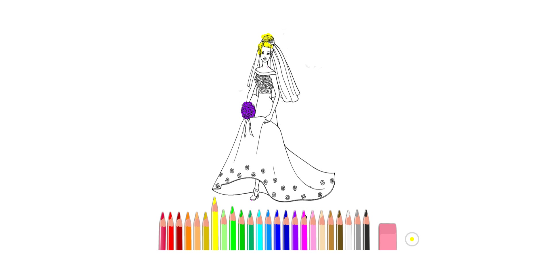 bojanke_1632581393.png
