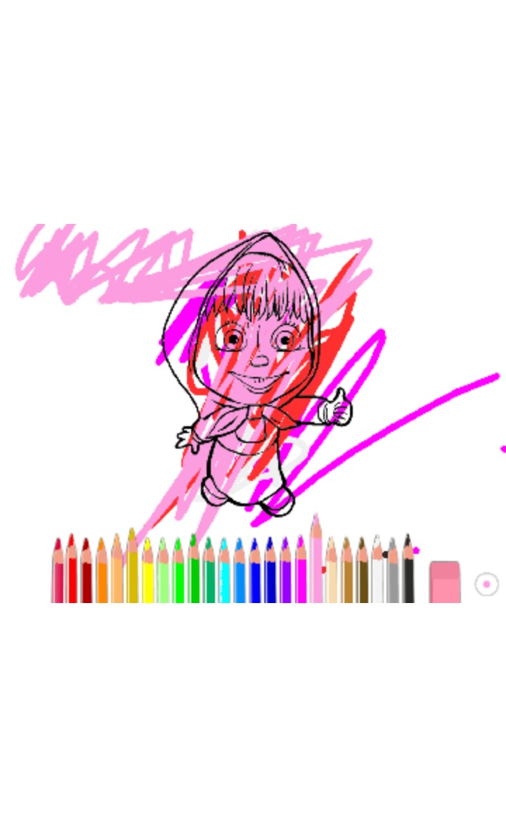 bojanke_1632585901.png