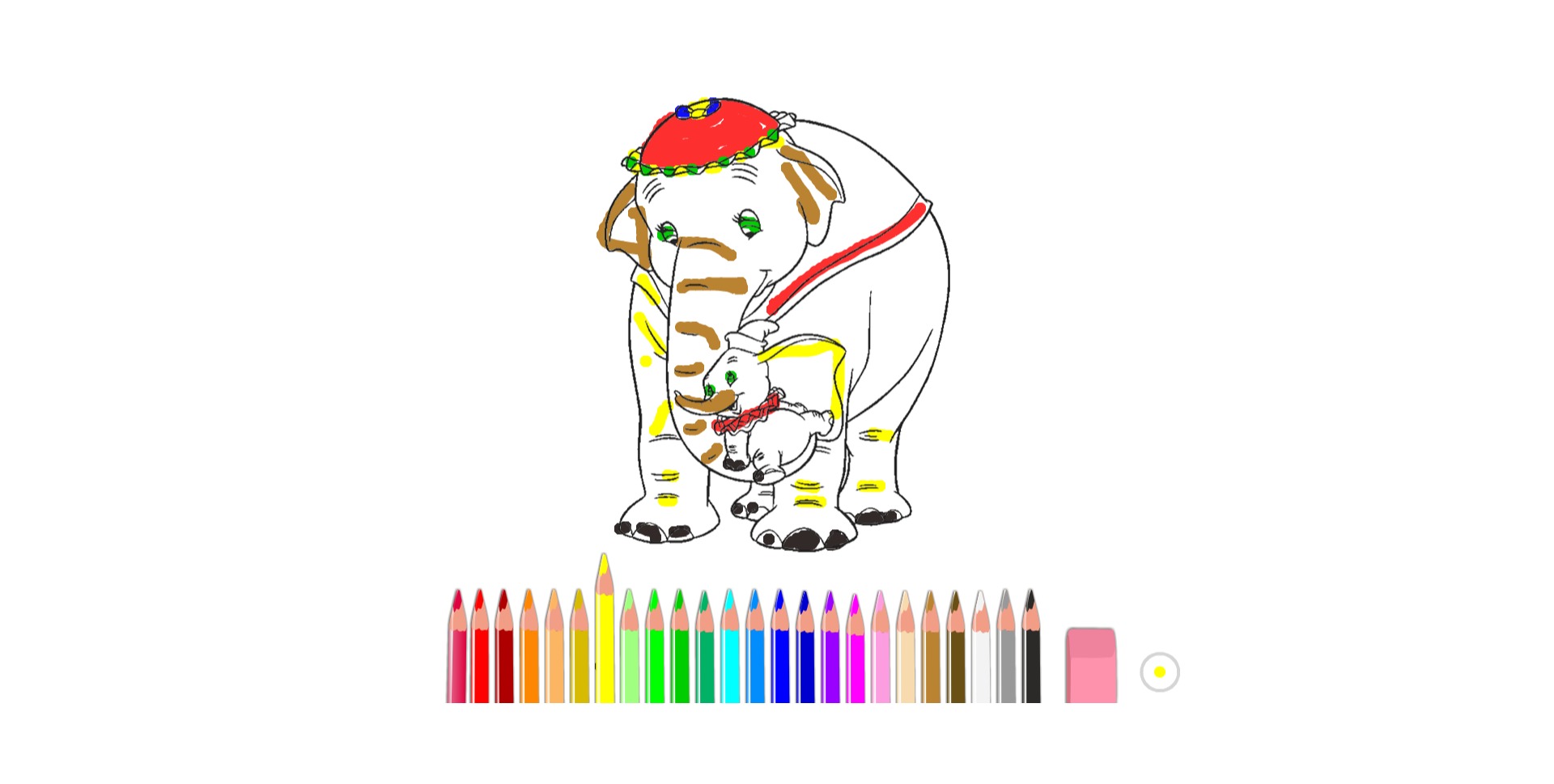 bojanke_1632596536.png