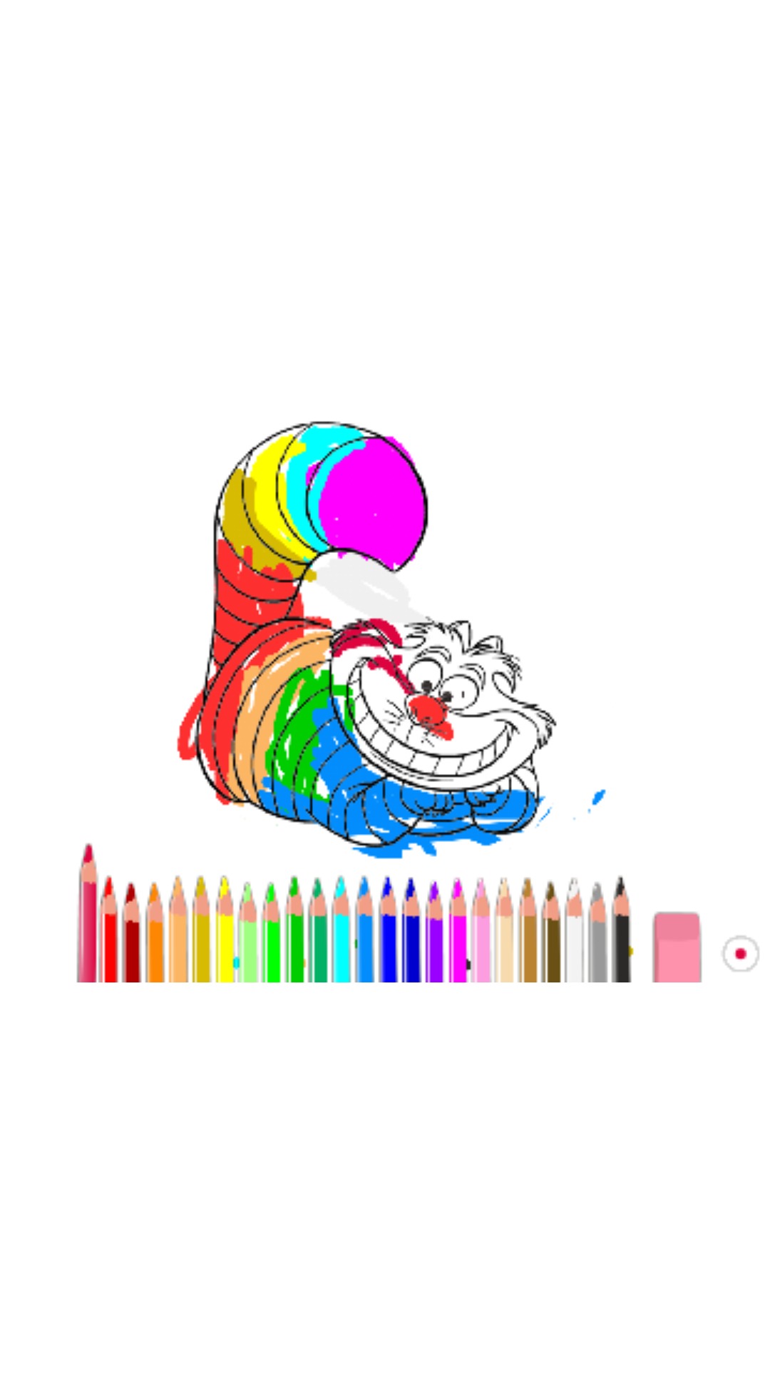 bojanke_1632602305.png