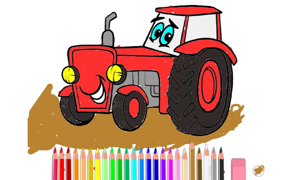 bojanke_1632610665.png
