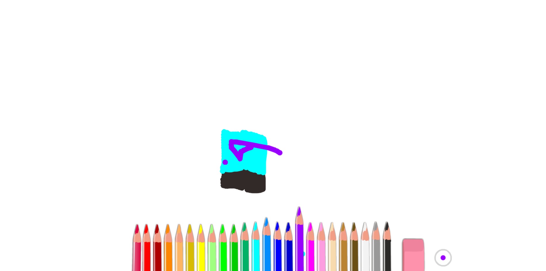 bojanke_1632652939.png