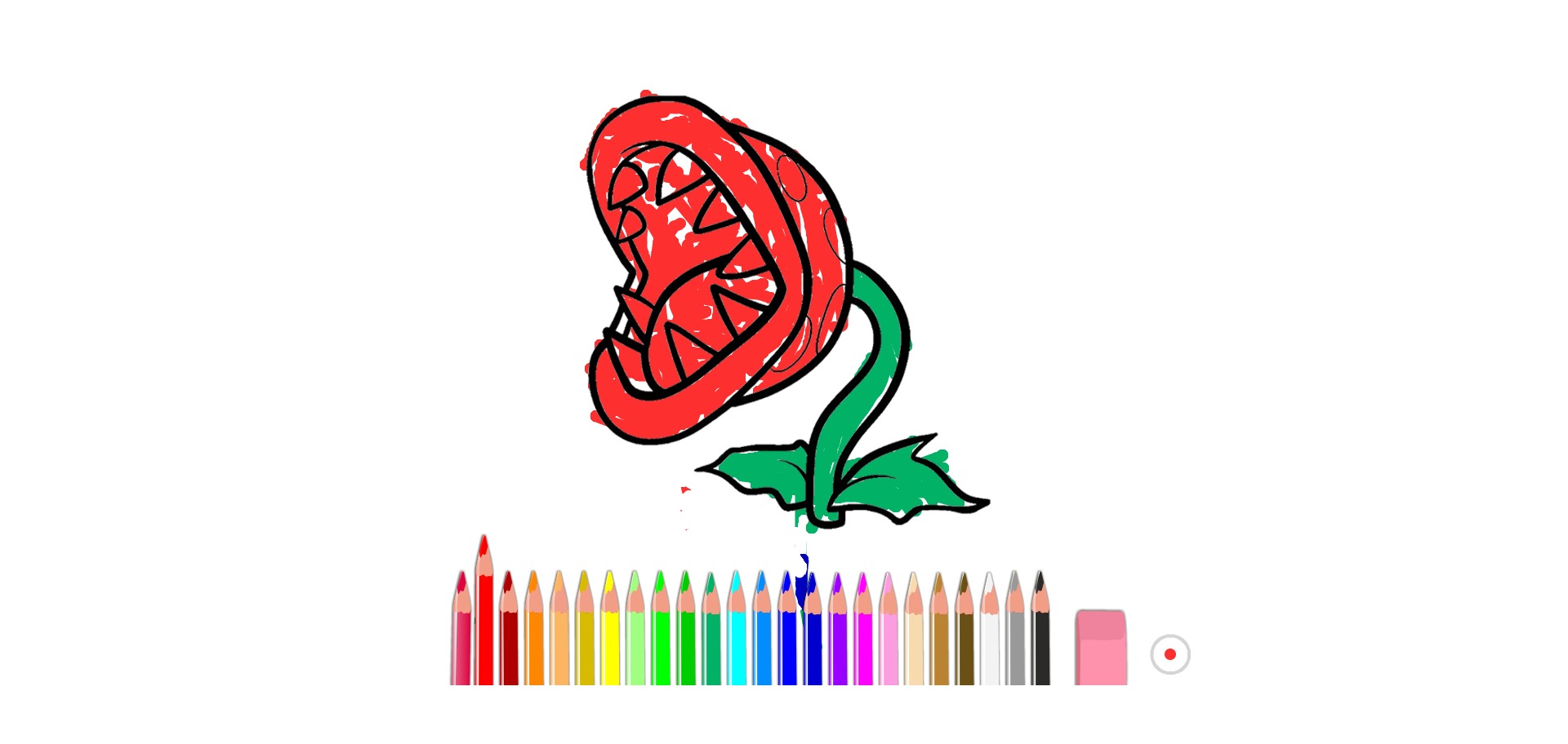 bojanke_1632657741.png