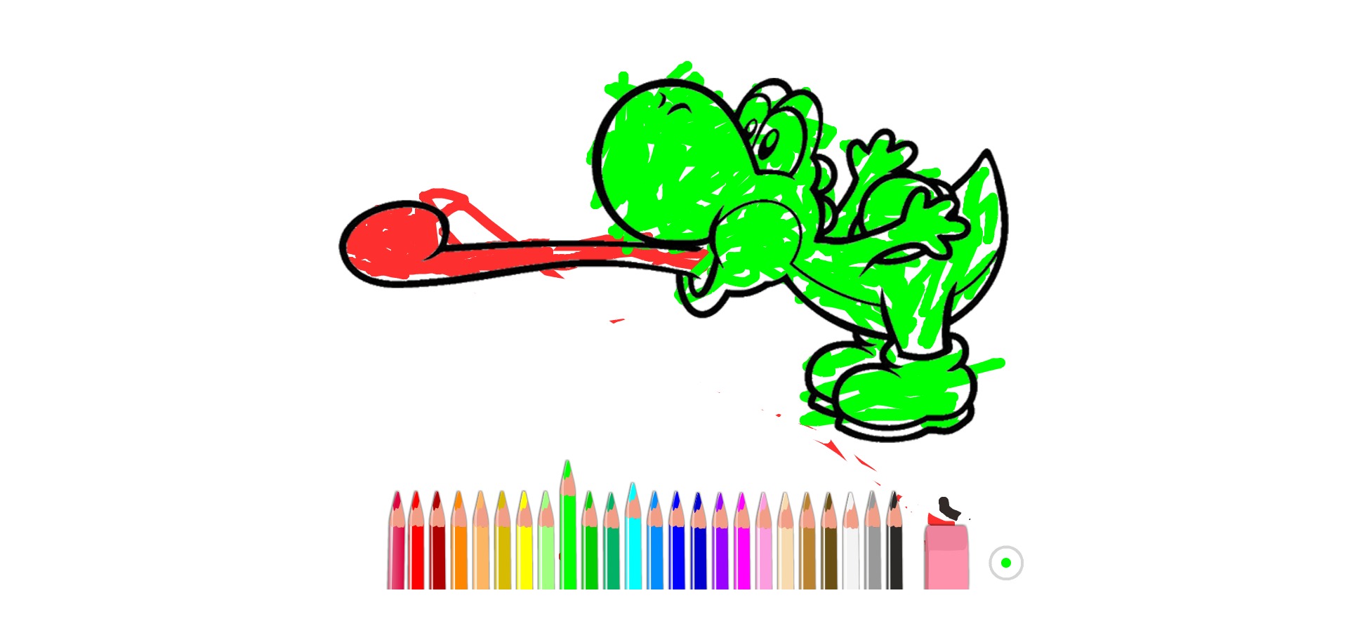 bojanke_1632658764.png