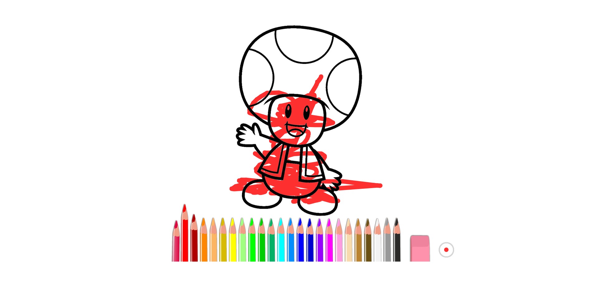 bojanke_1632659533.png