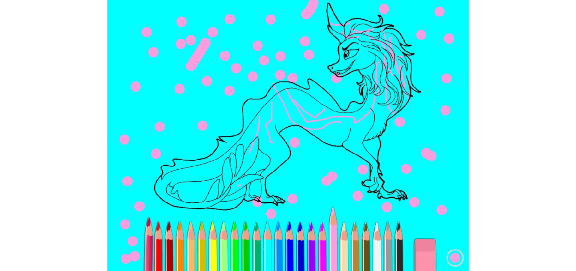 bojanke_1632670826.png