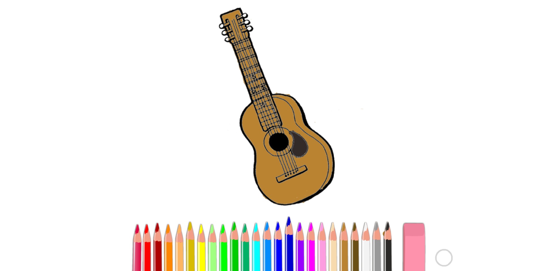 bojanke_1632678727.png