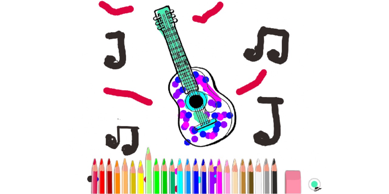 bojanke_1632720279.png