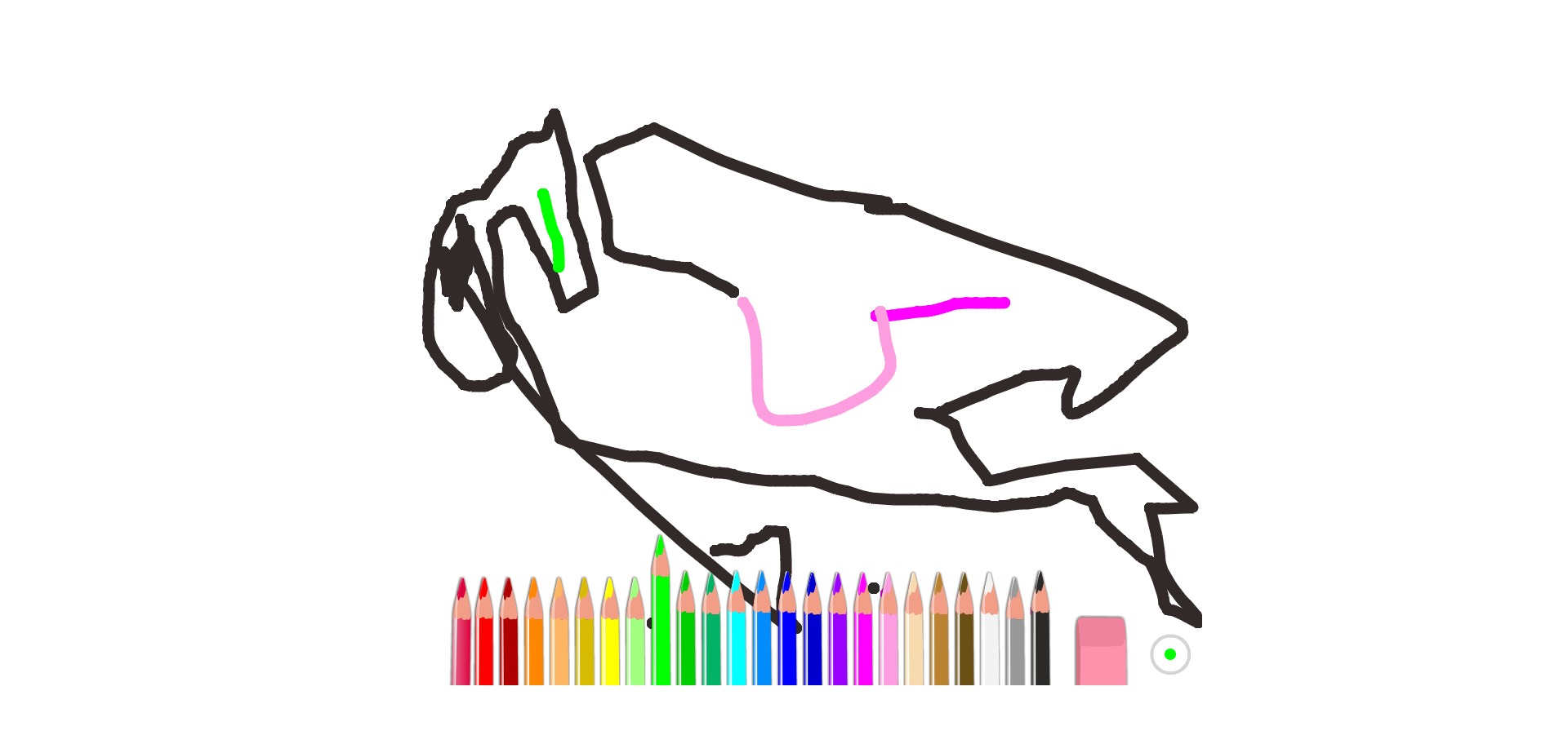 bojanke_1632748077.png