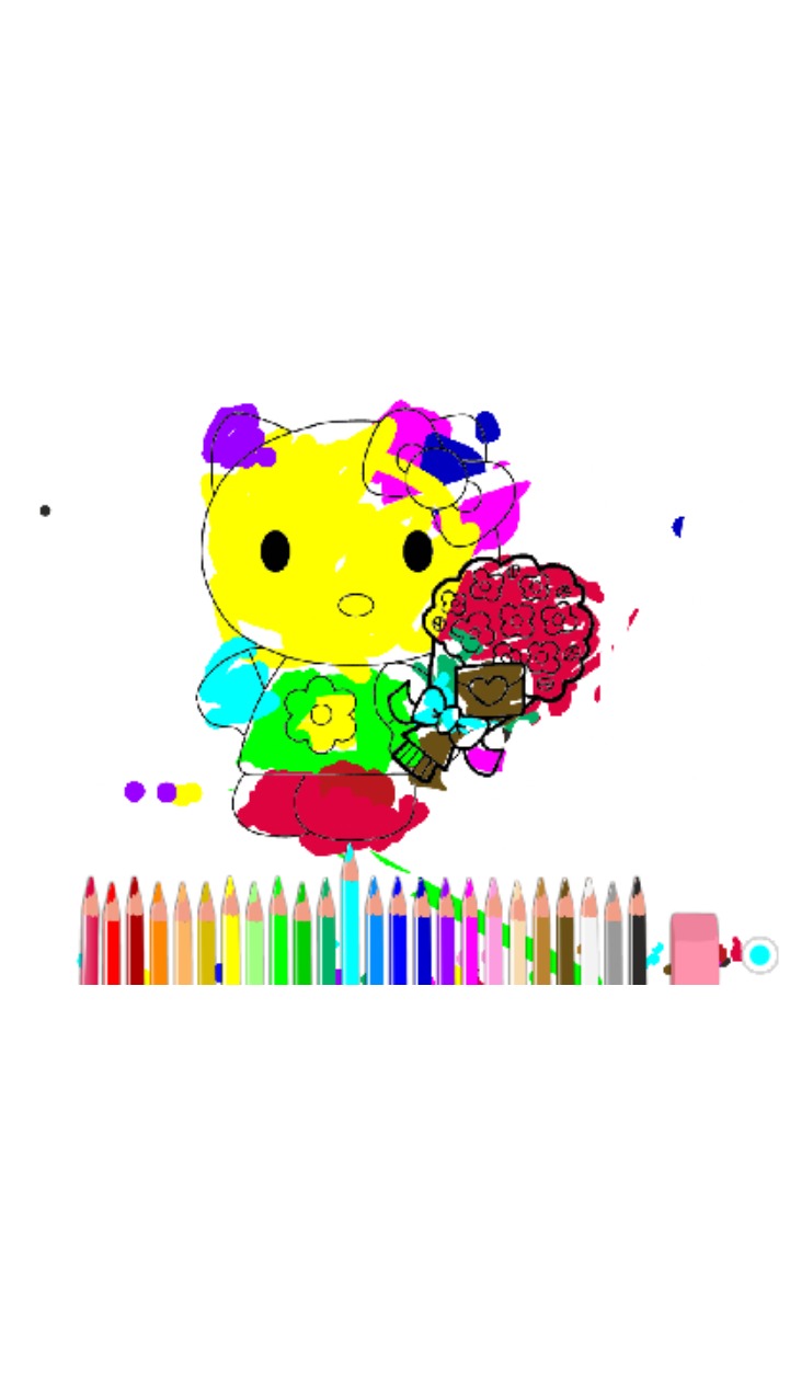 bojanke_1632768079.png