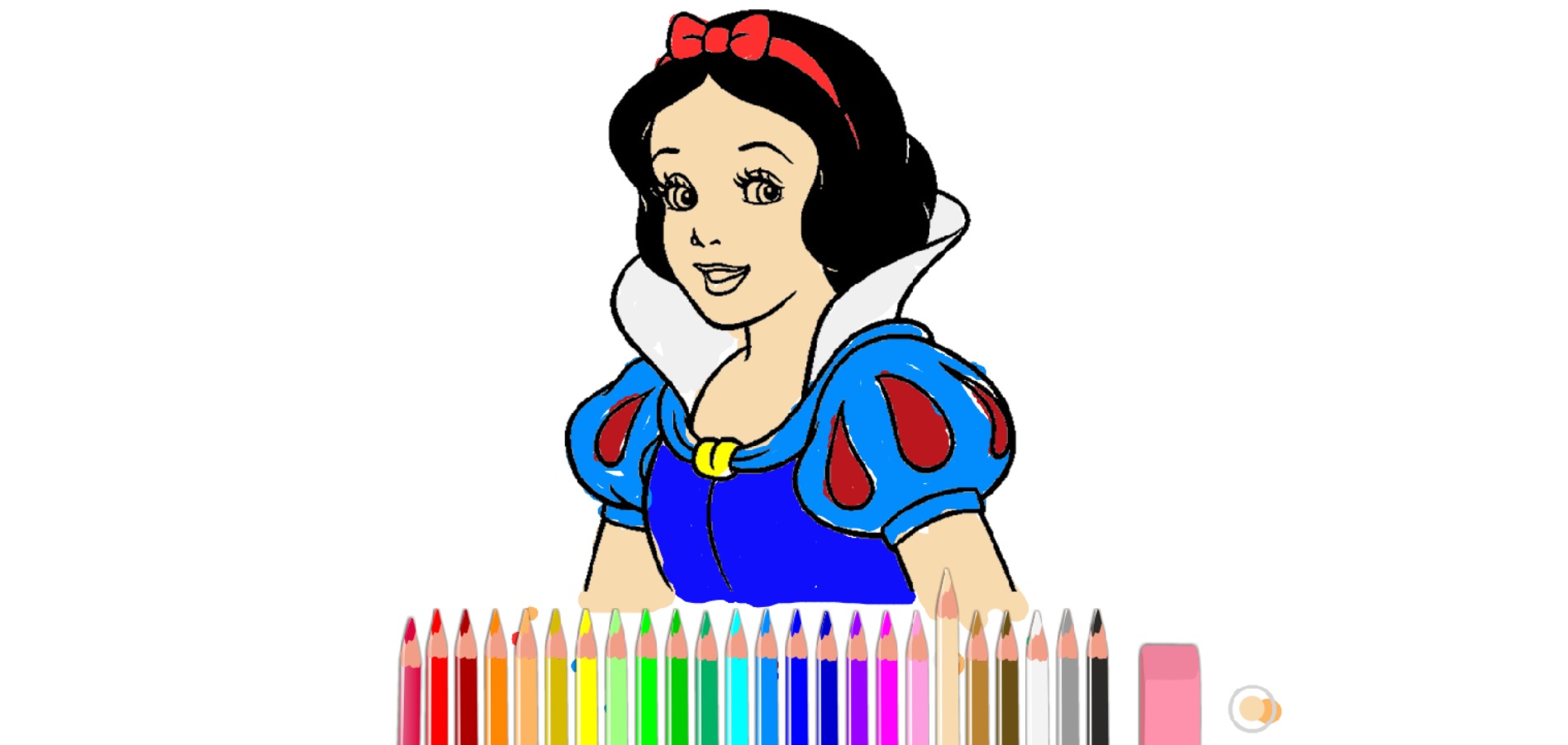 bojanke_1632834075.png