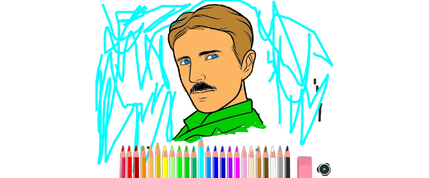 bojanke_1632837754.png