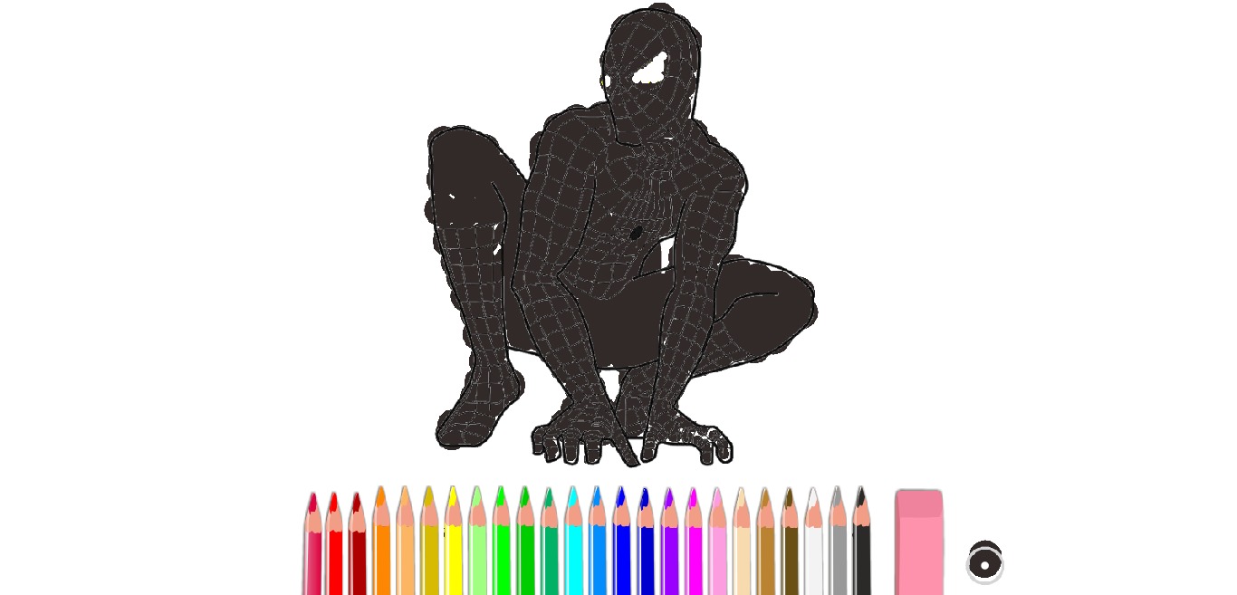 bojanke_1632849722.png