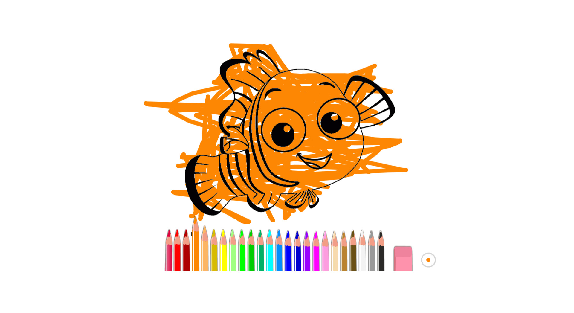 bojanke_1632855916.png