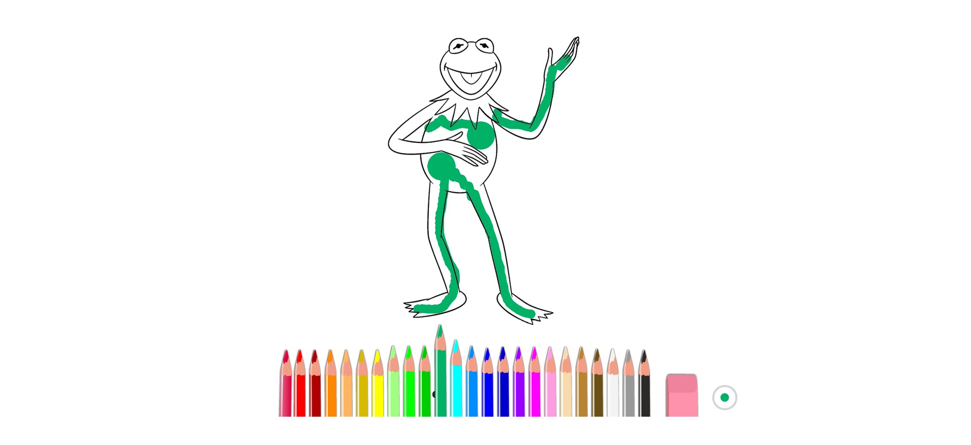 bojanke_1632900258.png