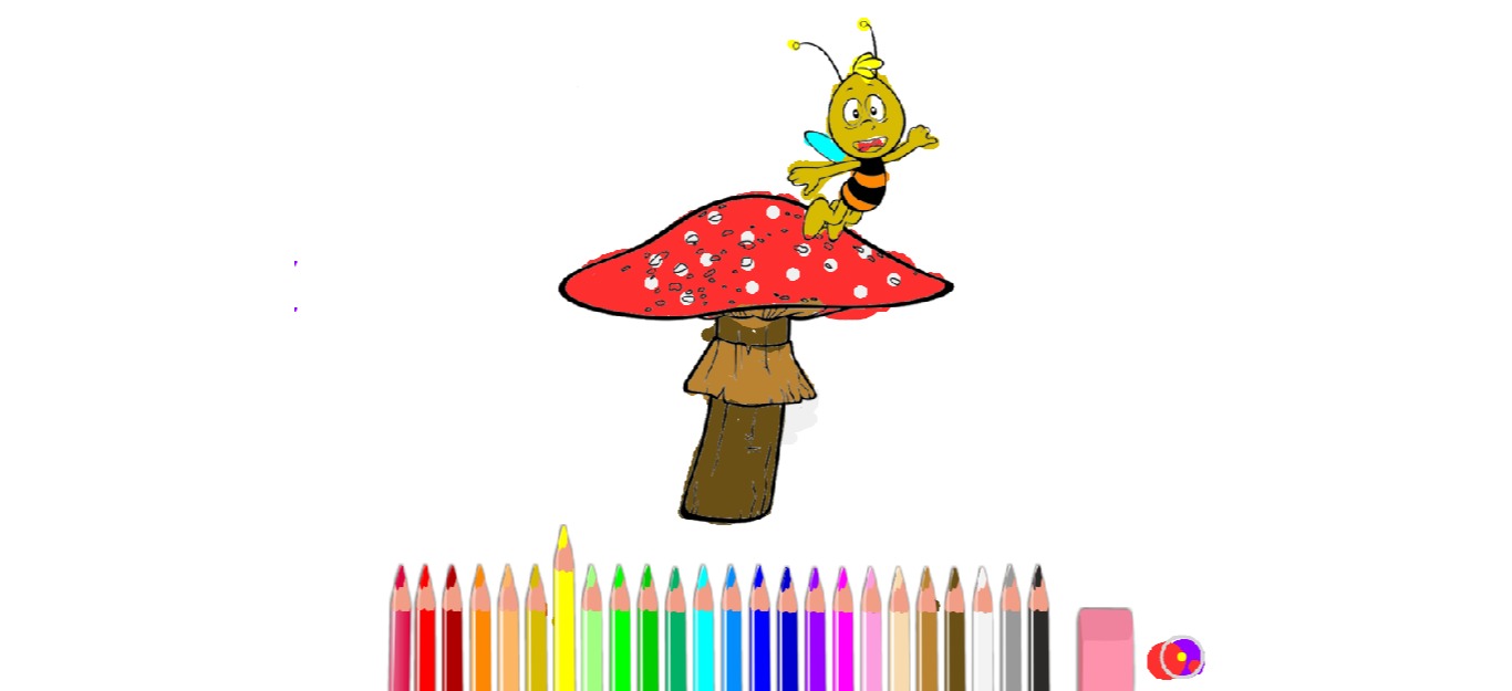 bojanke_1632901558.png