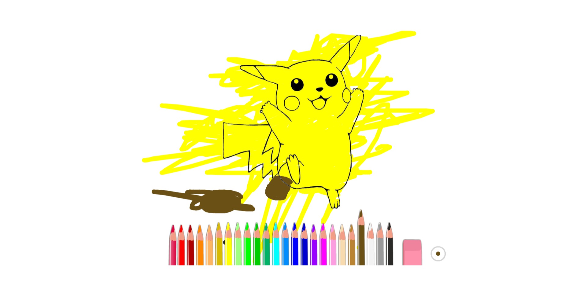 bojanke_1632906477.png