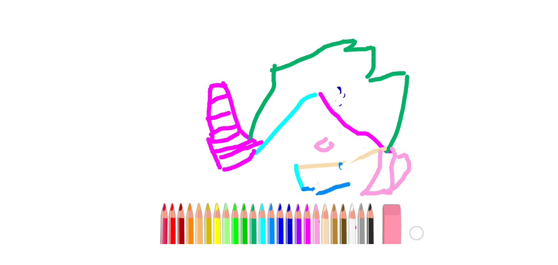 bojanke_1632914461.png