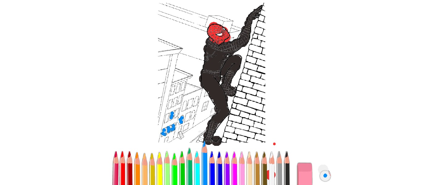 bojanke_1632929966.png