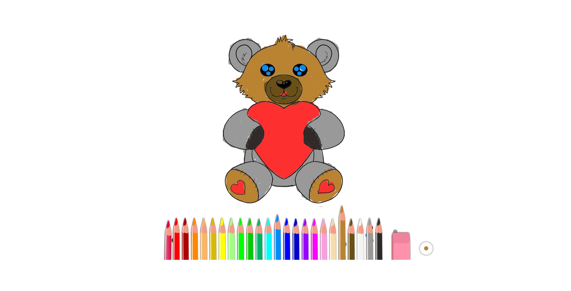 bojanke_1632938167.png