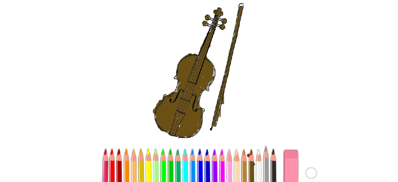 bojanke_1632945099.png