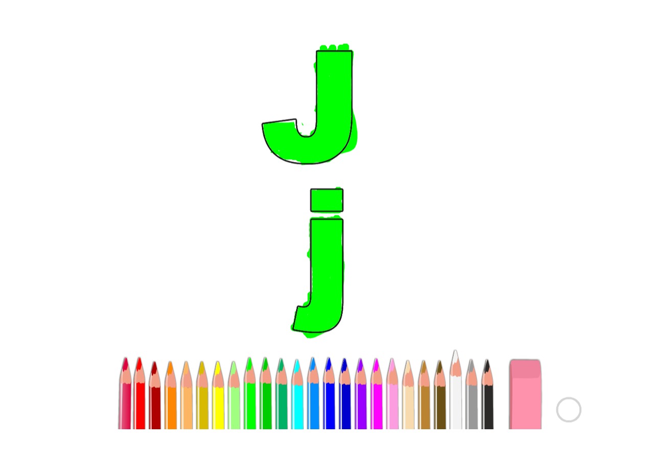 bojanke_1632991663.png
