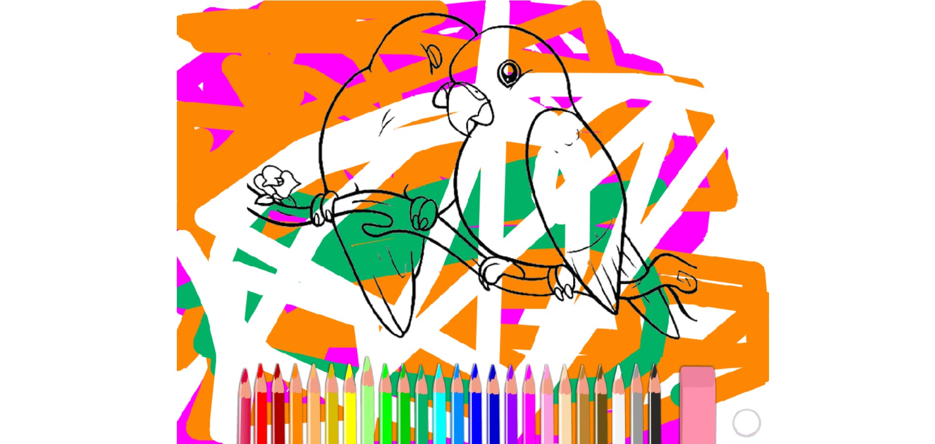 bojanke_1632995399.png