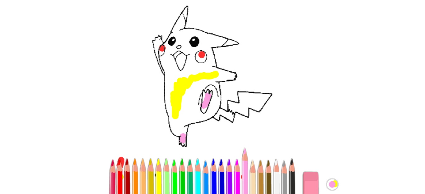 bojanke_1632998278.png