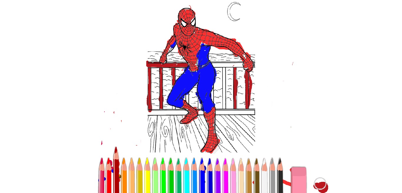 bojanke_1633000729.png