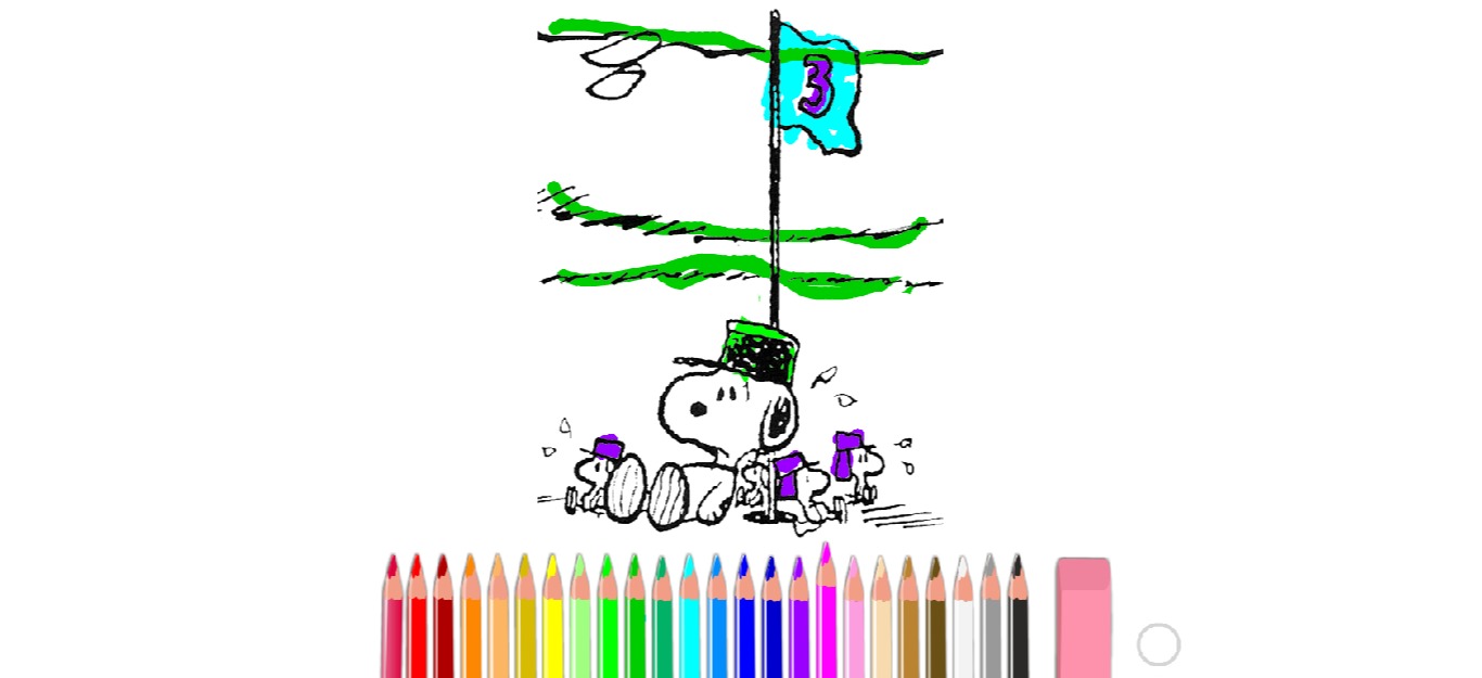 bojanke_1633000910.png