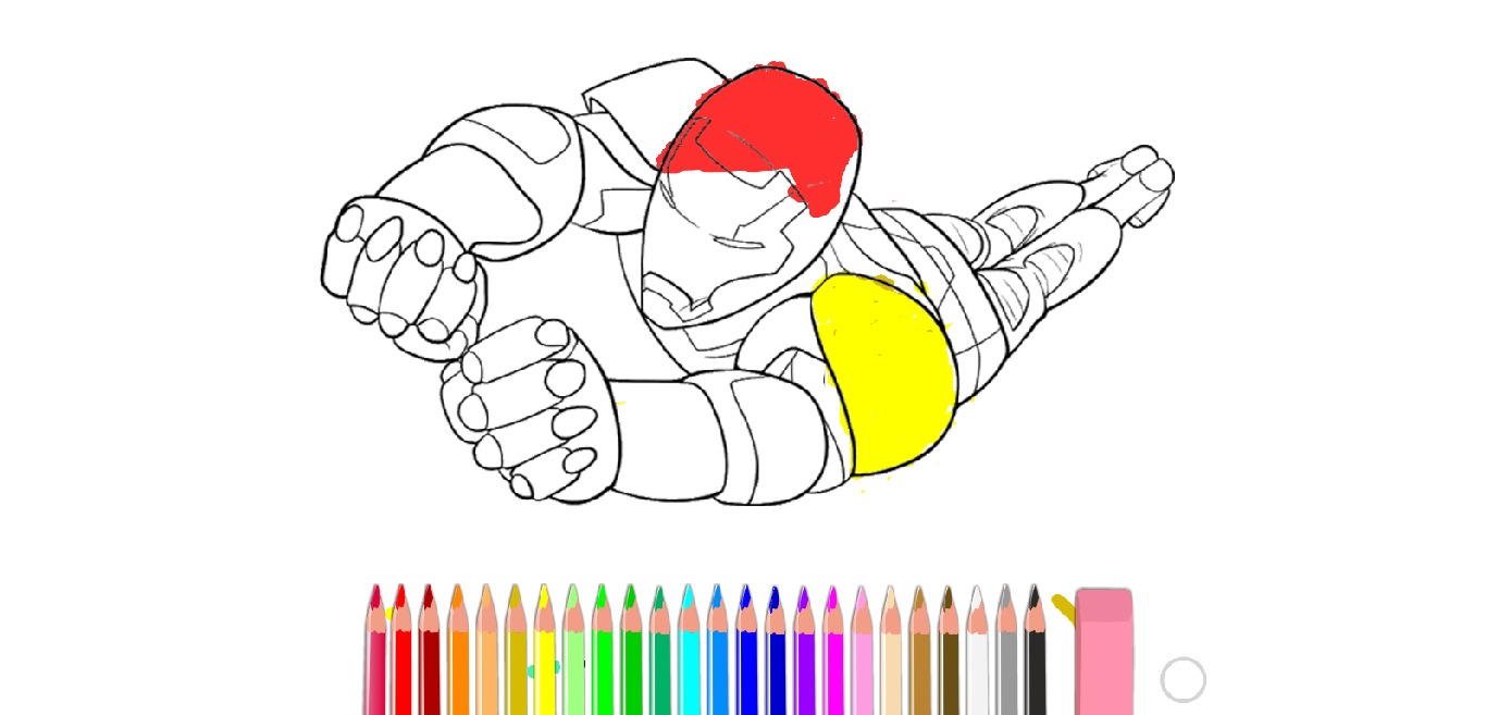 bojanke_1633001803.png