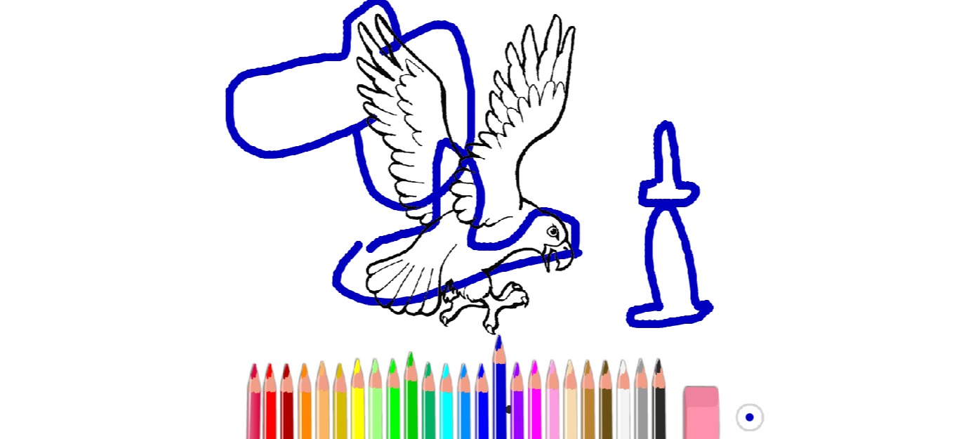 bojanke_1633004385.png