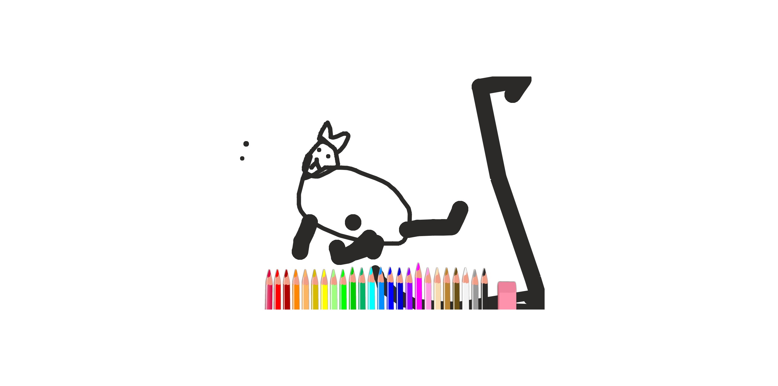 bojanke_1633009461.png
