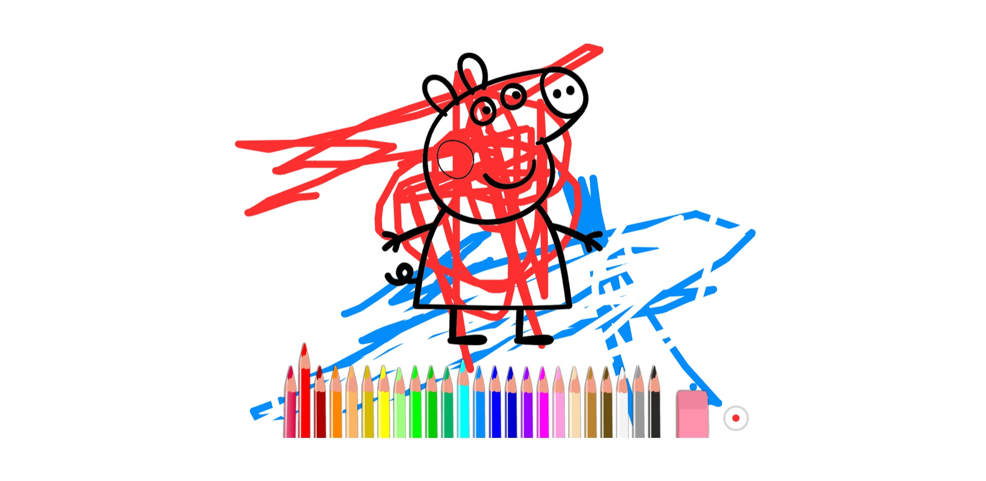bojanke_1633010939.png
